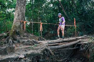 BIB: 
                            <button type="button" onclick="openModal(27310165)" class="btn btn-primary btn-sm float-right btn-popup" data-toggle="modal" data-target=".modal-high-quality">
                        <i class="fas fa-shopping-cart"></i> Add to Cart
                    </button>
                                            <button type="button" onclick="isThisMe(27310165, true)" class="btn btn-success btn-sm float-right btn-popup btn-isme hidden" data-toggle="tooltip" data-placement="bottom" title="นี่คือรูปของคุณใช่ไหม คลิกที่นี่เพื่อเอาเข้าอัลบั้ม">
                        <i class="fas fa-plus"></i> Add to album
                    </button>
                    <button type="button" onclick="isThisMe(27310165, false)" class="btn btn-warning btn-sm float-right btn-popup btn-isnotme hidden">
                        <i class="fas fa-ban"></i> Remove from album
                    </button>